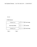 SYSTEMS FOR CUSTOM COLORATION diagram and image