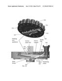 SYSTEMS FOR CUSTOM COLORATION diagram and image