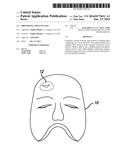 PROSTHETIC APPLIANCE KIT diagram and image