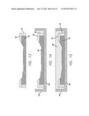 PROSTHETIC APPLIANCE KIT diagram and image