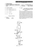 EXERCISE ASSEMBLY diagram and image