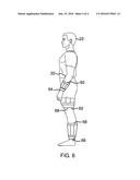 EXERCISE ASSEMBLY diagram and image