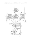 Method of Making a Golf Ball Core diagram and image