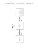 MEDIA DRIVEN HAPTICS diagram and image