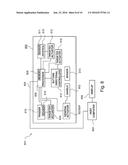 MEDIA DRIVEN HAPTICS diagram and image