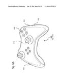 MEDIA DRIVEN HAPTICS diagram and image