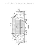 Model House Kit Assembly diagram and image