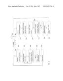 PURGE SYSTEM FOR CHILLER SYSTEM diagram and image