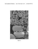 ADSORBENT MATERIALS AND METHODS OF USE diagram and image