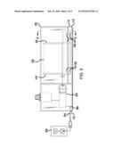 CONTAINER AGITATING SYSTEM diagram and image