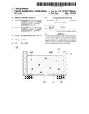 DROPLET FORMING APPARATUS diagram and image