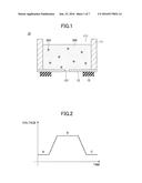 DROPLET FORMING APPARATUS diagram and image