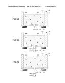 DROPLET FORMING APPARATUS diagram and image