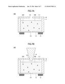 DROPLET FORMING APPARATUS diagram and image