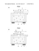 DROPLET FORMING APPARATUS diagram and image