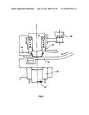 EMBOSSING METHOD AND APPARATUS diagram and image