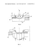 EMBOSSING METHOD AND APPARATUS diagram and image