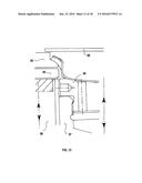 EMBOSSING METHOD AND APPARATUS diagram and image