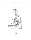 EMBOSSING METHOD AND APPARATUS diagram and image