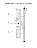 EMBOSSING METHOD AND APPARATUS diagram and image