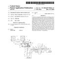 METHOD OF MAKING THIN FLOOR PLATE diagram and image