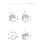 SHEAR KNIFE diagram and image