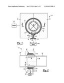 Pulse Joining Cartridges diagram and image