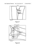 A NOVEL BRAZING CONCEPT diagram and image