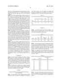 A NOVEL BRAZING CONCEPT diagram and image