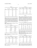 A NOVEL BRAZING CONCEPT diagram and image