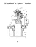 WORKPIECE HOLDING APPARATUS diagram and image