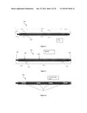 Multi-Purpose Tool and Tool Attachments diagram and image