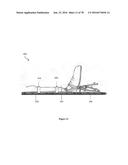 Multi-Purpose Tool and Tool Attachments diagram and image