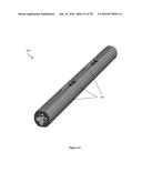 Multi-Purpose Tool and Tool Attachments diagram and image