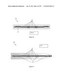 Multi-Purpose Tool and Tool Attachments diagram and image