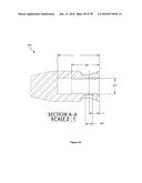 Multi-Purpose Tool and Tool Attachments diagram and image