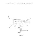 Multi-Purpose Tool and Tool Attachments diagram and image