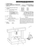 MASS TRANSFER TOOL MANIPULATOR ASSEMBLY diagram and image