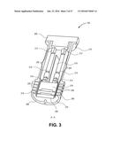 MASS TRANSFER TOOL MANIPULATOR ASSEMBLY diagram and image