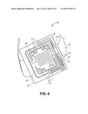 MASS TRANSFER TOOL MANIPULATOR ASSEMBLY diagram and image