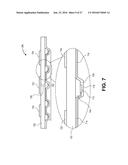 MASS TRANSFER TOOL MANIPULATOR ASSEMBLY diagram and image