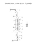 MASS TRANSFER TOOL MANIPULATOR ASSEMBLY diagram and image