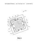 MASS TRANSFER TOOL MANIPULATOR ASSEMBLY diagram and image