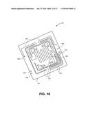 MASS TRANSFER TOOL MANIPULATOR ASSEMBLY diagram and image