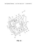 MASS TRANSFER TOOL MANIPULATOR ASSEMBLY diagram and image