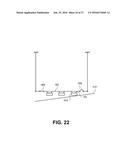 MASS TRANSFER TOOL MANIPULATOR ASSEMBLY diagram and image