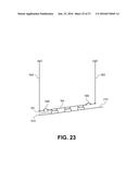 MASS TRANSFER TOOL MANIPULATOR ASSEMBLY diagram and image