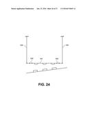 MASS TRANSFER TOOL MANIPULATOR ASSEMBLY diagram and image