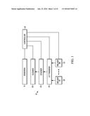 FILE TRANSLATOR SYSTEM diagram and image