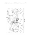 FILE TRANSLATOR SYSTEM diagram and image